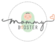 Mommy Booster